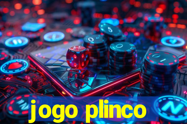 jogo plinco